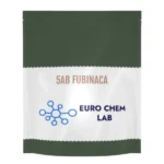 acheter 5AB FUBINACA en ligne