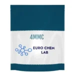 ACHETER 4MMC EN LIGNE