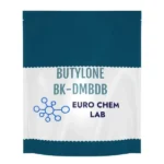 ACHETER BUTYLONE