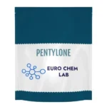 ACHETER PENTYLONE